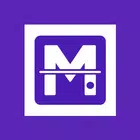 MakeACopy