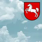 Luftqualität Niedersachsen