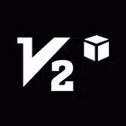 V2Box