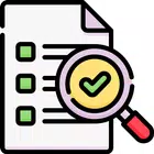 List Quiz