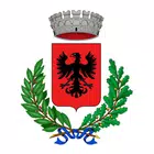 Montelepre