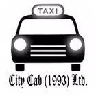 City Cab Yellowknife