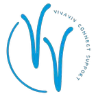 VivaViv