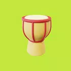 Djembe