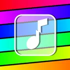 JuicyBeats