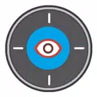 Cfs RFID