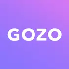 GOZO - Найди друзей