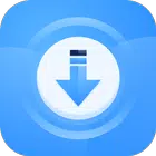 HD Video Downloader