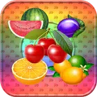 SUPER 8LINES MAGICAL CHERRY