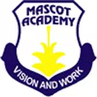 Mascot Academy