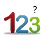 Trivial Number