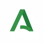 BOJA