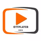OttPlayer