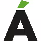 Ágora Pass