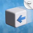 IQ 3D Cubes