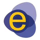 ENTSO-E TP
