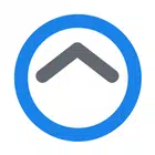 Freedompro Home