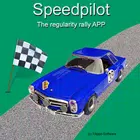 Speedpilot