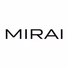 Mirai: Private Jet & Empty Leg