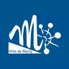 Ville de Marly (Nord)