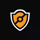 VPNLY - Unlimited VPN & Proxy