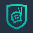 Gaijin Pass