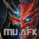 MuAFK Battle