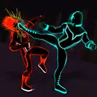 Игры Galaxy Shadow Strike