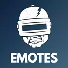 Emotes Viewer for PUBG (BGMI)