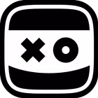 VK Play Cloud