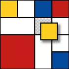 Puzzle²