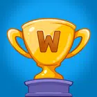 Word Champions