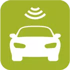 Skyhost GPS