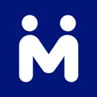Movao