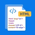 Средство просмотра HTML/MHTML