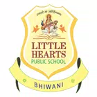 Little Hearts Public School -