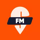 Fleet Manager App