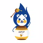 INTIP