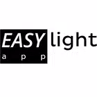 EasyLight APP
