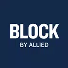 Block