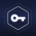 Imba VPN - Супер быстрый ВПН