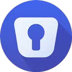 Enpass