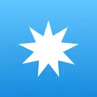 Followish