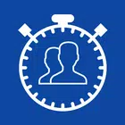 SocialX