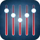 Hi Fi Equalizer