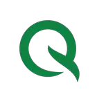 Quire