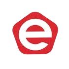 eNAM