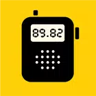 Walkie Talkie