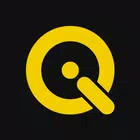 QiTV
