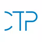 CTP